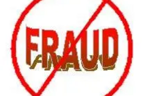 Protecting the public purse & stamping out fraud