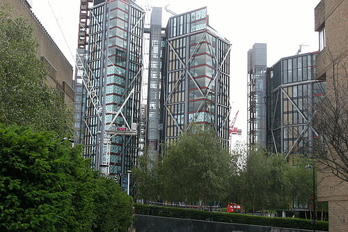 neobankside