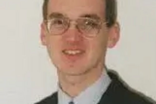 Michael Headley - Bedford Liberal Democrat Group Leader, Putnoe Borough Councillor